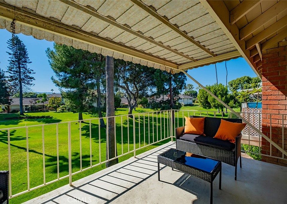 22934 Nadine Cir Torrance, CA Zillow Apartments for Rent in Torrance