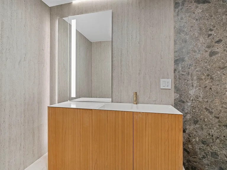 9213 Warbler Pl — Photo 30