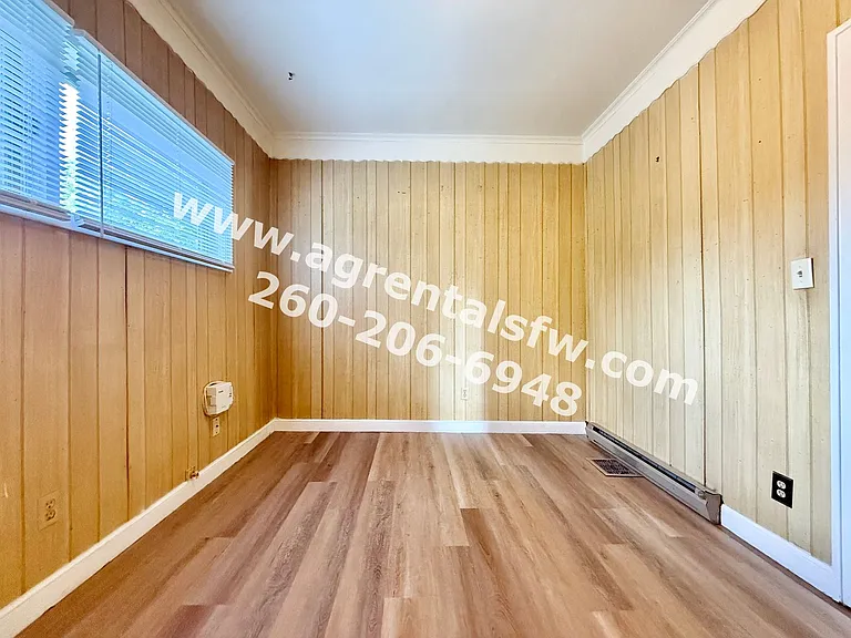 3209 Fairfield Ave — Photo 7