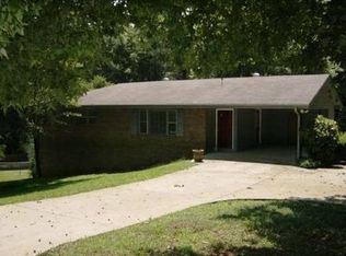 3165 Old Highway 41, Kennesaw, GA 30144