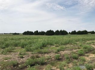 4640 McKenzie Lee Ct, Midlothian, TX 76065