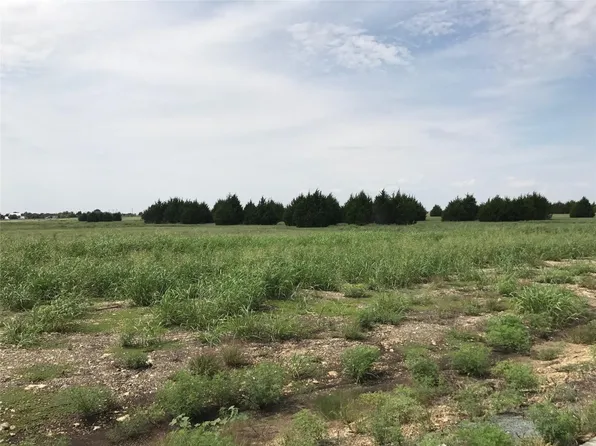 4650 McKenzie Lee Ct, Midlothian, TX 76065