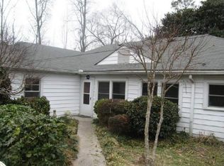 76 Shadow Ln SW, Rome, GA 30165