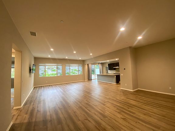 3rd image of 24215 Deputy Way
