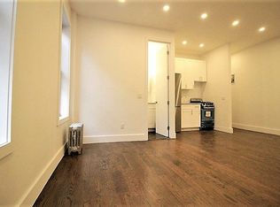 410 Eastern Pkwy APT 5L, Brooklyn, NY 11225