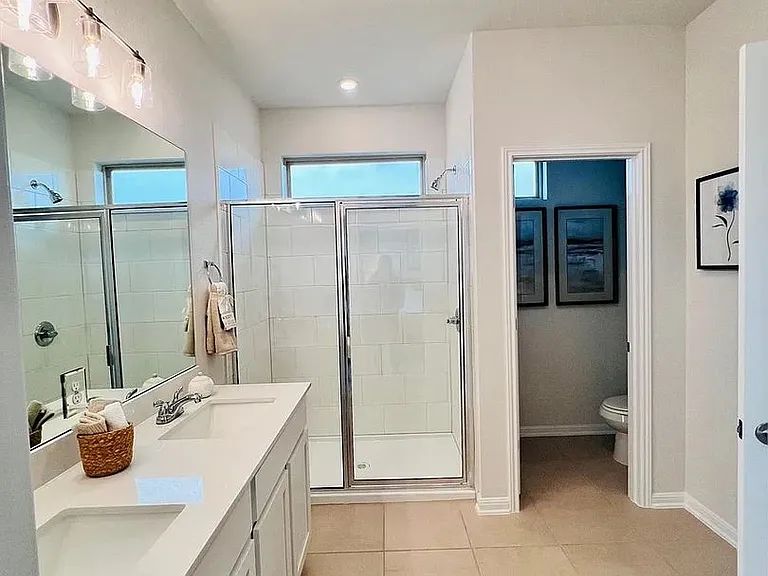 2203 Cowbird Path — Photo 9
