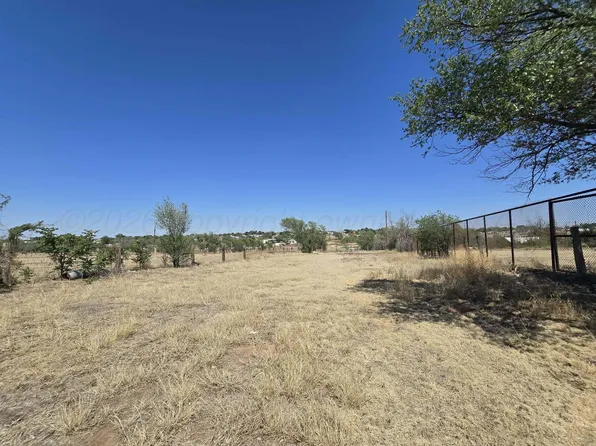 4410 Morning Dr, Amarillo, TX 79108