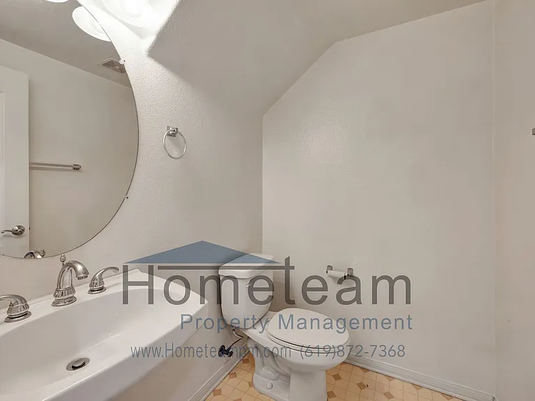 263 Aventura Dr #6 — Photo 13