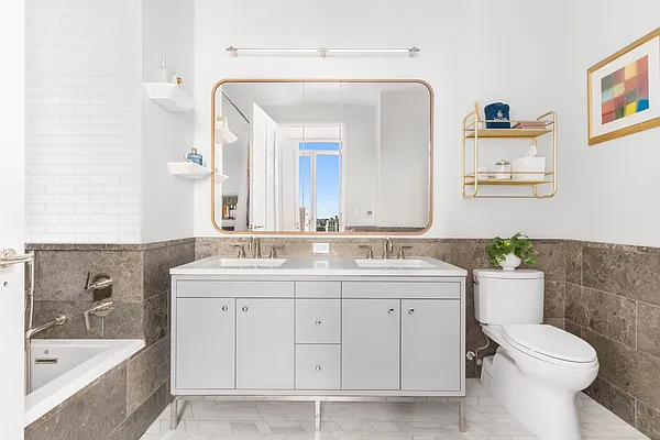 Rented by Corcoran | media 9