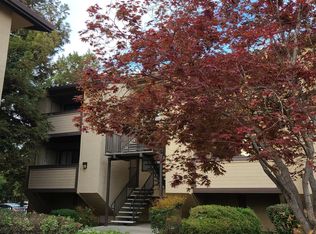 127 Wenatchee Cmn, Fremont, CA 94539