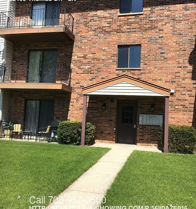 1st image of 22405 Thomas Dr APT 2N