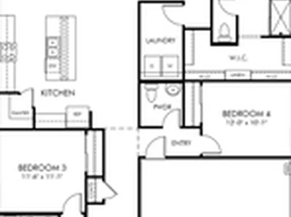 Arlo Plan, Anthem at Merrill Ranch Reserve Series