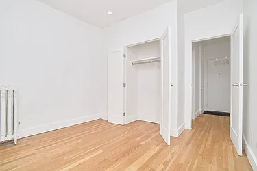 Rented by MOTION New York