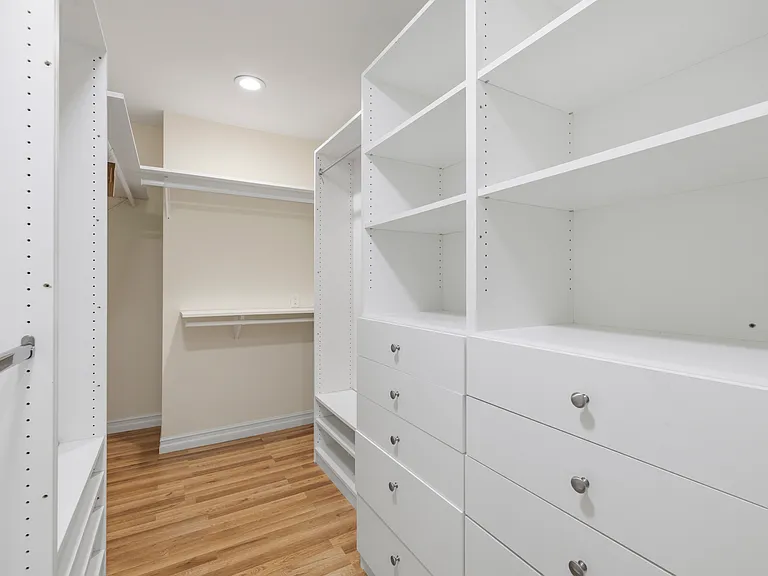 1808 Fern Ln — Photo 32