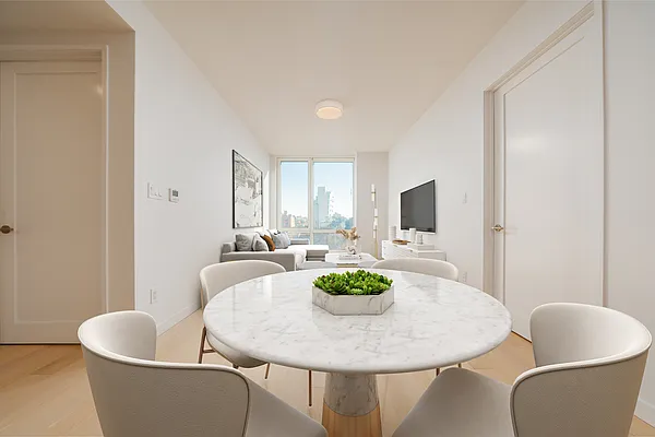 Rented by Nooklyn NYC LLC | media 41