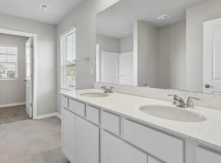 289 NW Charlestown Ln #1 — Photo 10