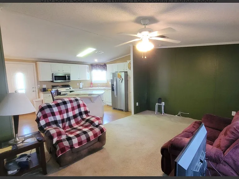 316 Dove Ct — Photo 3