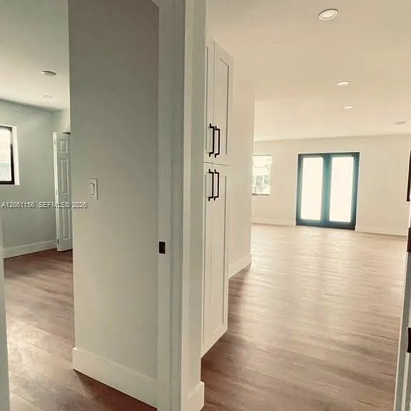 2551 SW 19th St #2553 — Photo 9