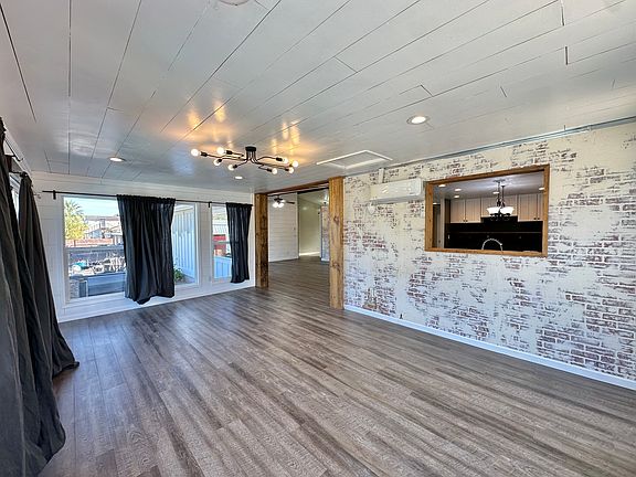 Photo Nov 11 2025, 10 00 28 AM_11122025