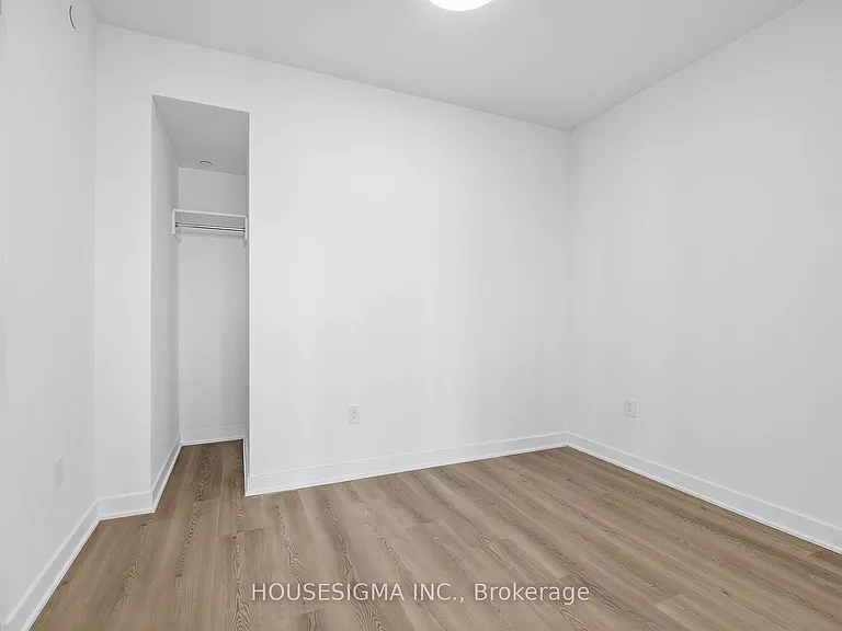 36 Zorra St #1907 — Photo 16