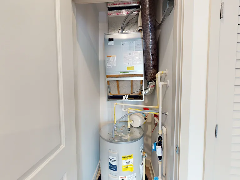 Veridian — Photo 34