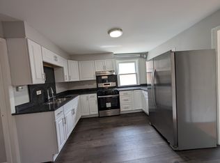 1910 N Kedvale Ave #2, Chicago, IL 60639