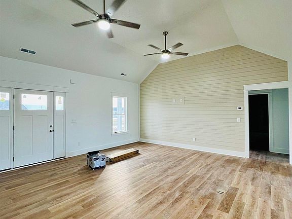 2nd image of 499 Trotman Rd Lot 5A