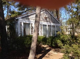 10 Wildwood St, South Dennis, MA 02660