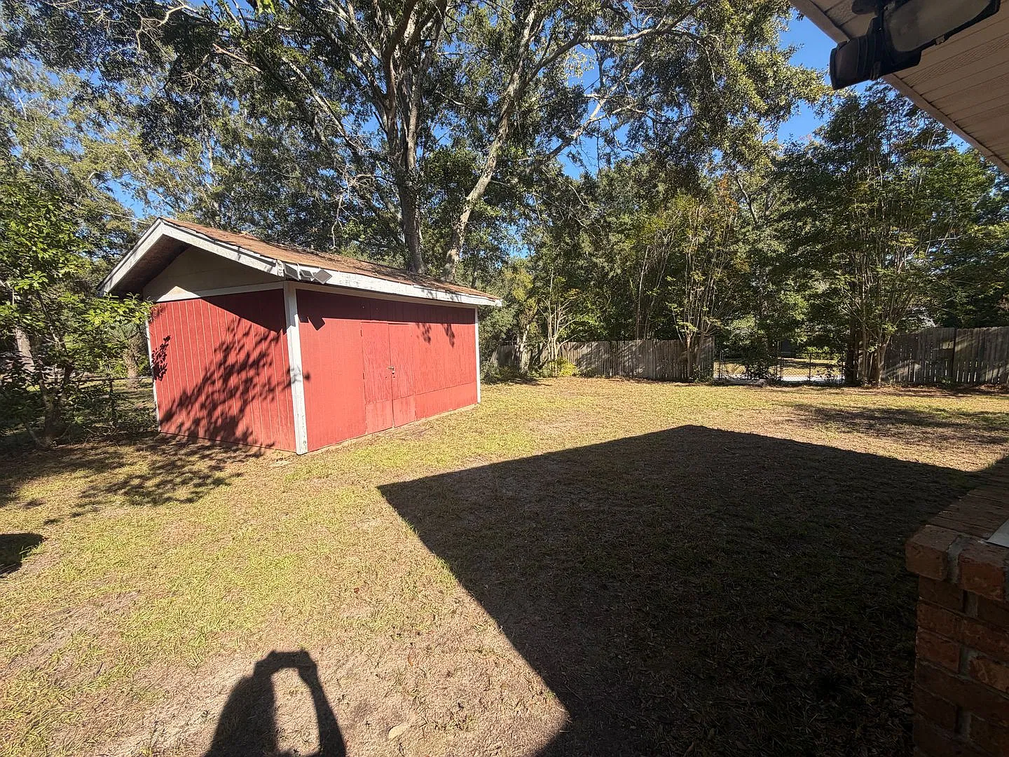 215 Lesesne Drive — Photo 4