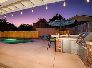 8218 Limon Ln, El Cajon, CA 92021