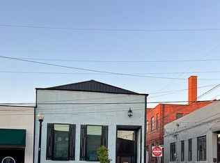 55 State St, Commerce, GA 30529