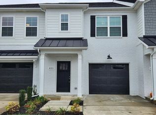 4205 Sarazen Ln, Murfreesboro, TN 37127