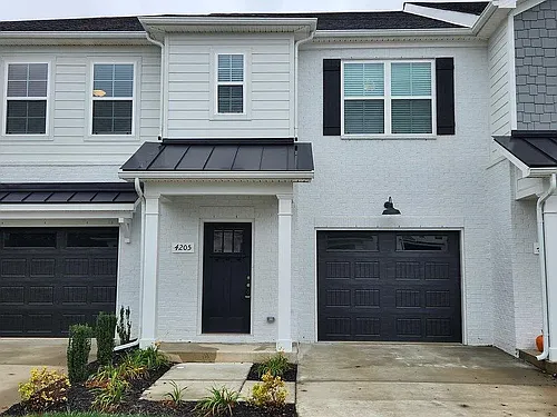 4205 Sarazen Ln Photo 1