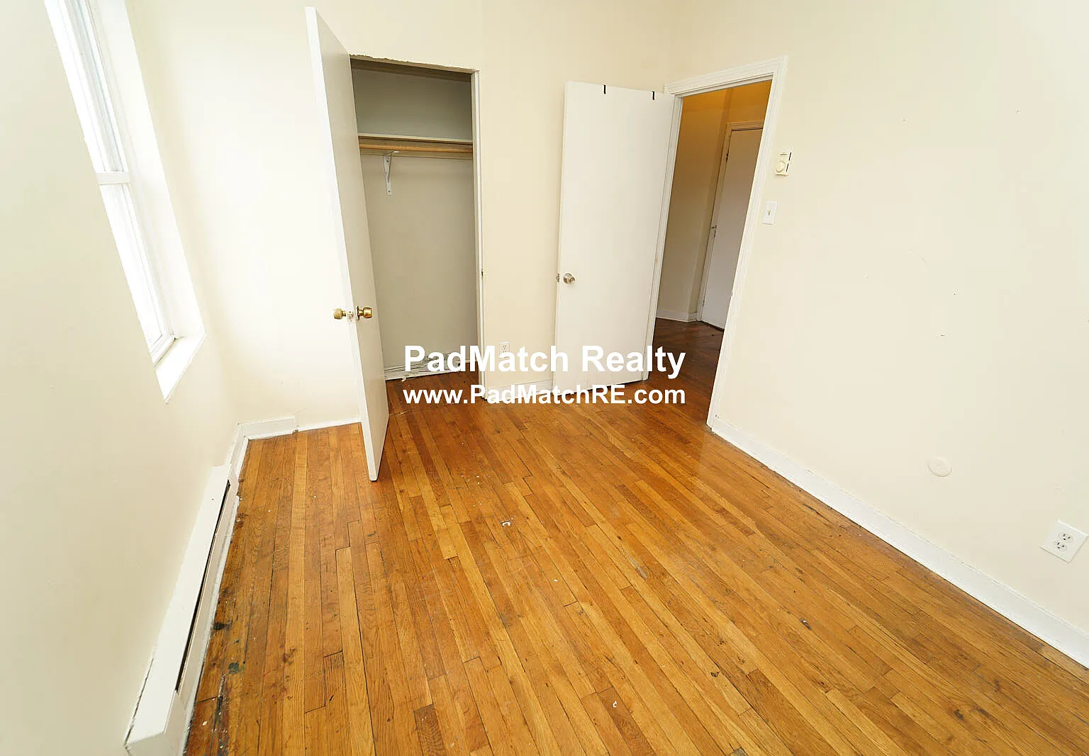 2 bed, $2,645 — Photo 1