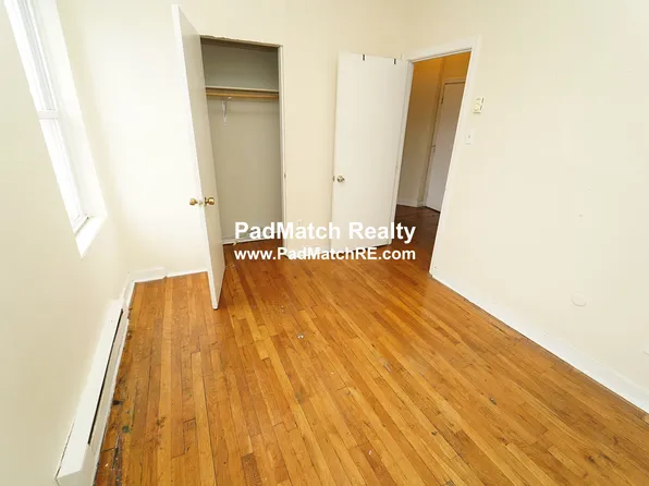 894-1 Huntington Ave, Boston, MA