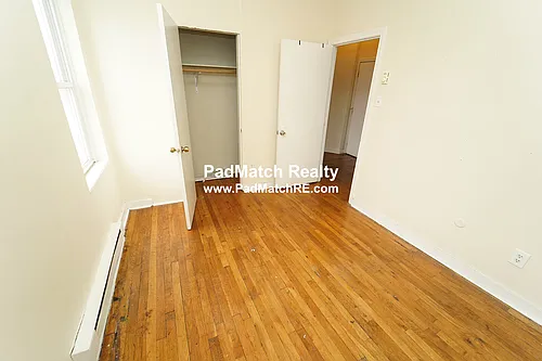 894-1 Huntington Ave #7A Photo 1