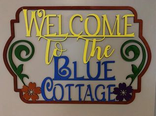 650 Ira St SW, Atlanta, GA 30312