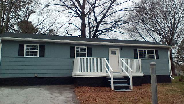 1st image of 109 Karen Dr
