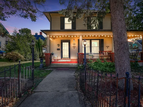 359 Chicago St, Valparaiso, IN 46383