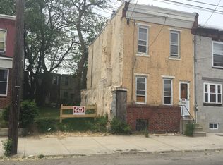 65x North 42nd Street, Philadelphia, PA 19104