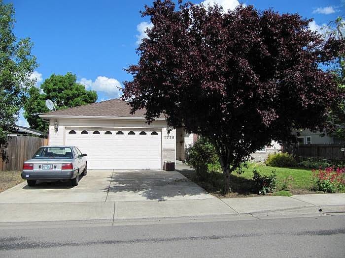 1st image of 1338 Circle Wood Dr