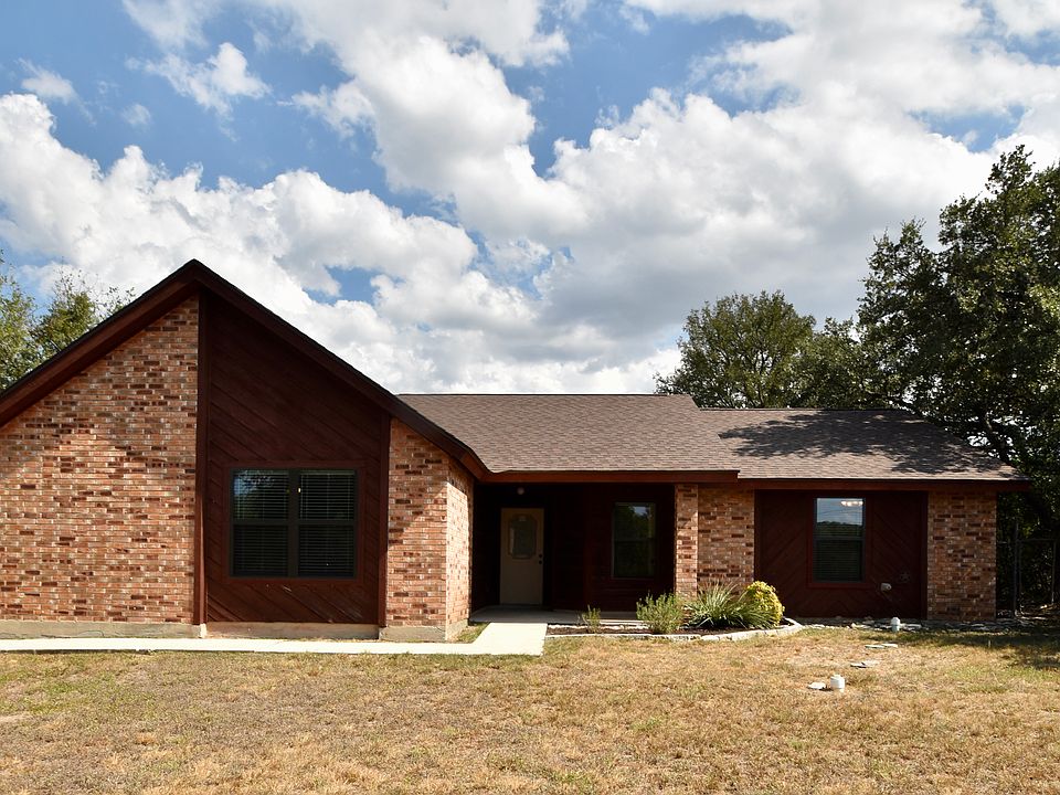 1st image of 4805 Sendero Dr