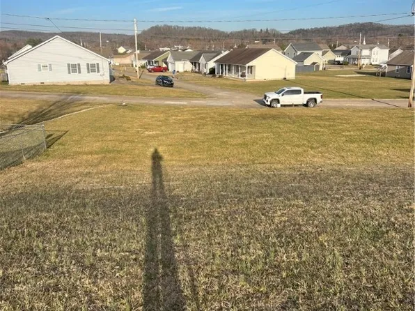 0 Pleasant Colony Dr, Evans, WV 25241