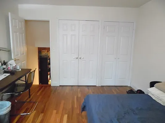 Rented by Love Where You Live Realty | media 12