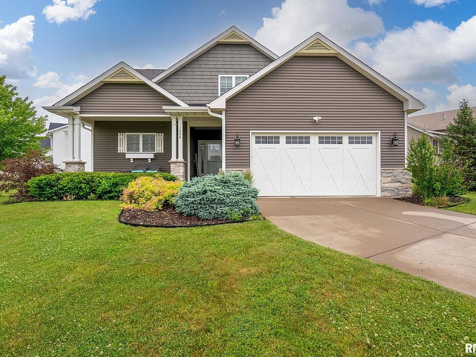 1st image of 1524 Shamrock Dr