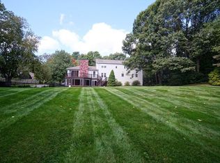 7 Boyles St, Beverly, MA 01915