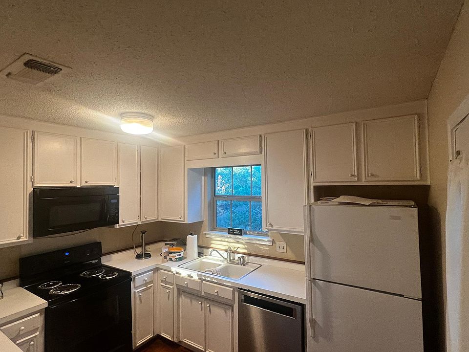 3133 Stadium Dr, Fort Worth, TX 76109 Zillow