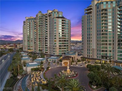 9101 Alta Dr UNIT 205, Las Vegas, NV, 89144
