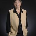 Janis Brewer