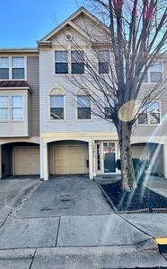 13911 Ascott Dr, Upper Marlboro, MD, 20772